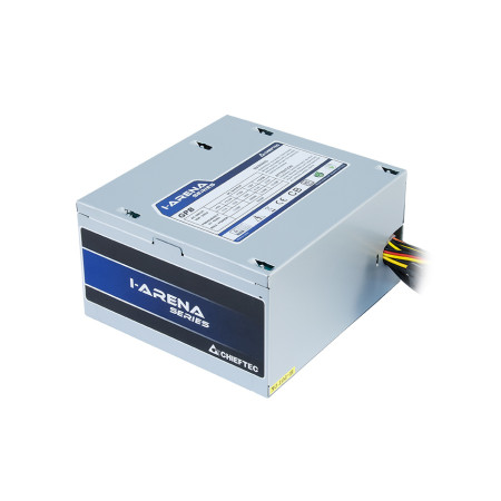 Chieftec GPB-350S maitinimo blokas 350 W