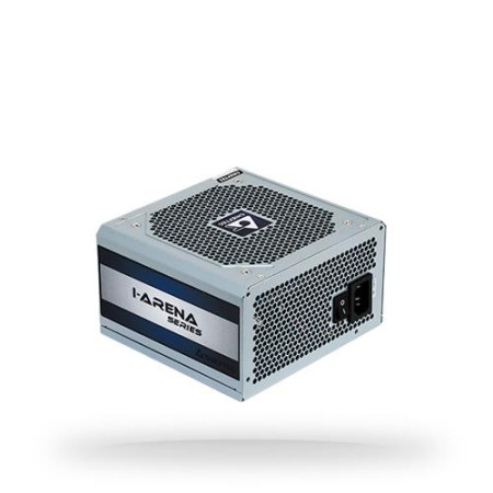 Chieftec ATX 700W maitinimo blokas GPC-700S