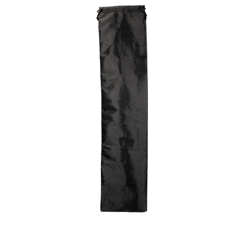OUCH! Storage Bag for Intimate Accessories Anti-Dust Black