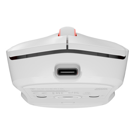 GENESIS Zircon XIII kompiuterio pelė žaidimams