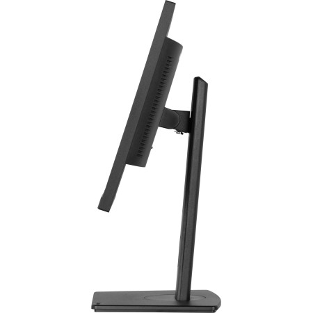 iiyama XUB2497HSU-B2 kompiuterio monitorius 60,5 cm (23.8")