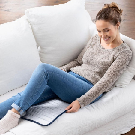 Medisana HP 405 Šildymo Pagalvėlė