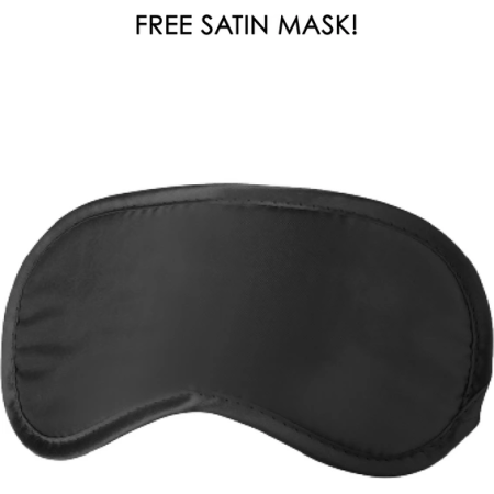 Loving Joy Door Play System Adjustable with Padded Supports 300kg Black