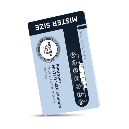 Satisfyer Men Classic Intimate System Black - Discreet Design