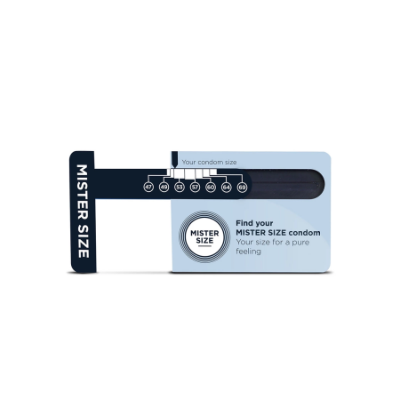 Satisfyer Men Classic Intimate System Black - Discreet Design