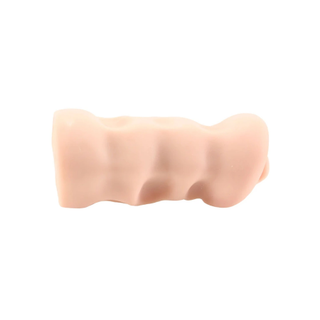 Pipedream Mia Malkova Intimate Machine Anatomical Tunnel 18cm