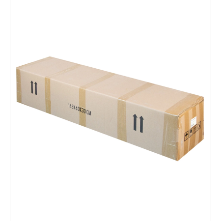 Shots Mandy Standing Life-Size Anatomical Doll TPE Flexible System