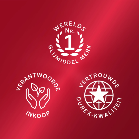 Durex Thin Feel Ultra Thin Condoms 144-Pack, Extra Sensitive, 52mm