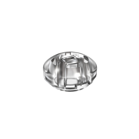 Bathmate HydroMax Replacement Valve Kit - Durable Spare Part