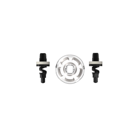 Bathmate HydroMax Replacement Valve Kit - Durable Spare Part