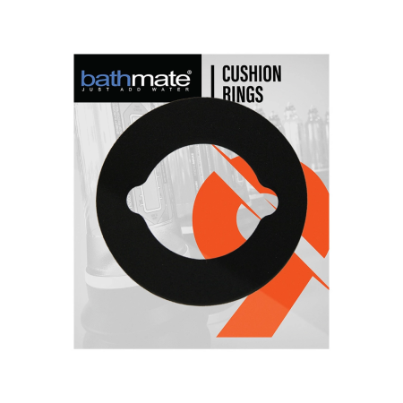 Bathmate HydroMax9 Comfort Cushion Pad for Hydromax & Hydroxtreme