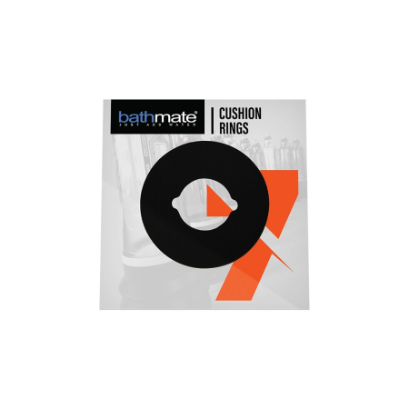 Bathmate HydroMax7 Comfort Cushion Pad for Enhanced Pumping Experience