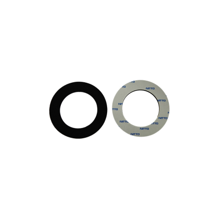 Bathmate Hydro7 Comfort Pad Replacement Accessory