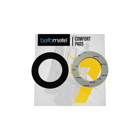 Bathmate Hydro7 Comfort Pad Replacement Accessory