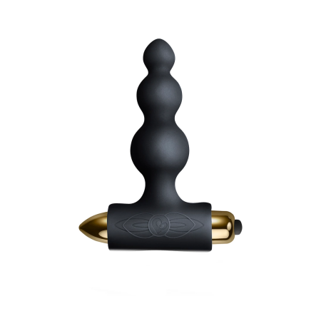 Silhouette Be Mine Set - Multi-Element Vibrating Intimate Kit for Couples