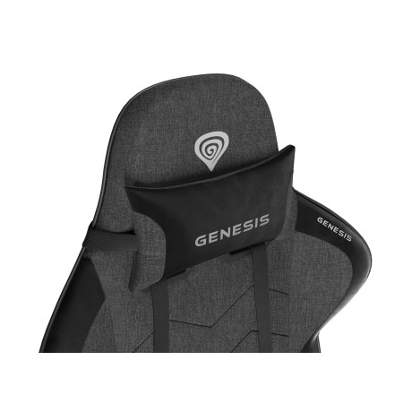 GENESIS Nitro 550 G2 Žaidimų krėslas
