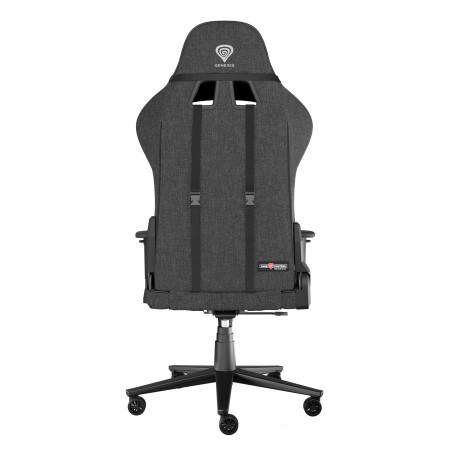 GENESIS Nitro 550 G2 Žaidimų krėslas