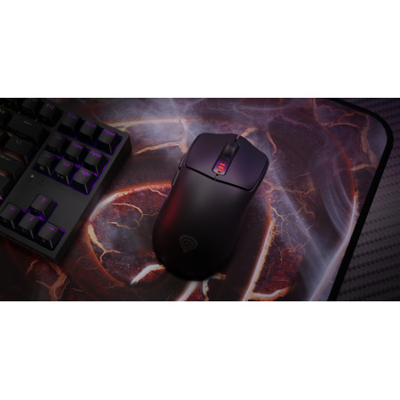 GENESIS Zircon 500 kompiuterio pelė