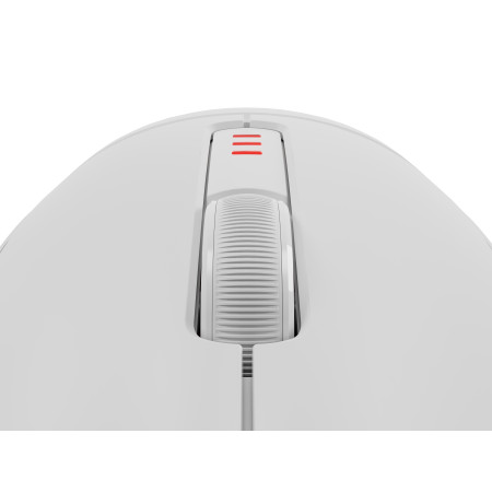 GENESIS Zircon 500 kompiuterio pelė