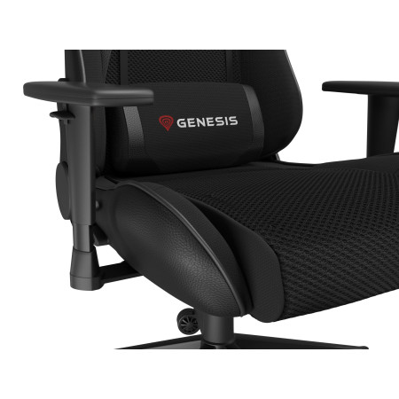GENESIS Nitro 440 G2 Žaidimų krėslas