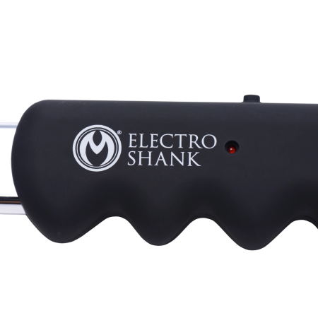 XR Brands Electro Shank Electric Stimulation Knife with Handle
