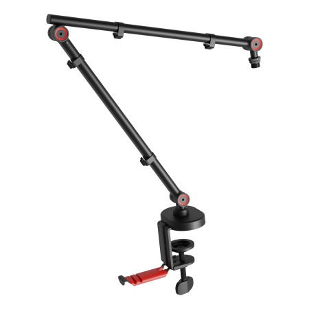 GENESIS NGM-2156 Mikrofono stovas