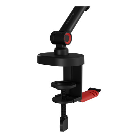 GENESIS NGM-2156 Mikrofono stovas