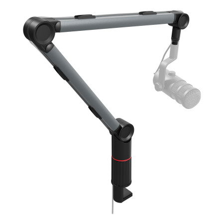 GENESIS NGM-2157 Mikrofono stovas