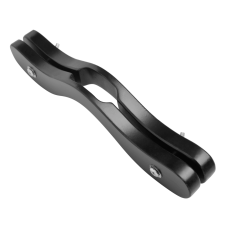 Master Series The Enforcer Adjustable Wooden Restraint System