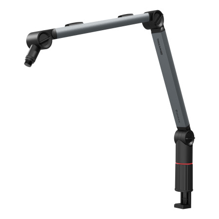 GENESIS NGM-2157 Mikrofono stovas