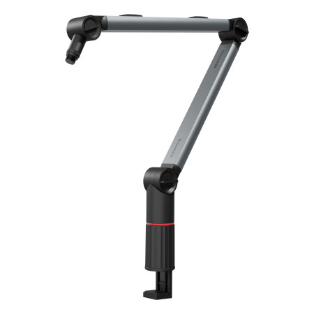 GENESIS NGM-2157 Mikrofono stovas