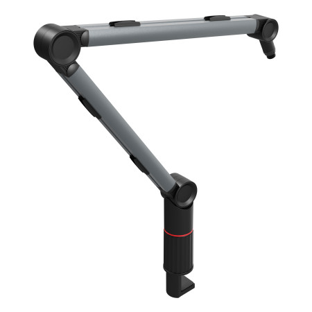 GENESIS NGM-2157 Mikrofono stovas