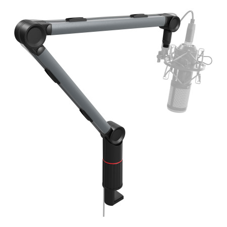 GENESIS NGM-2157 Mikrofono stovas