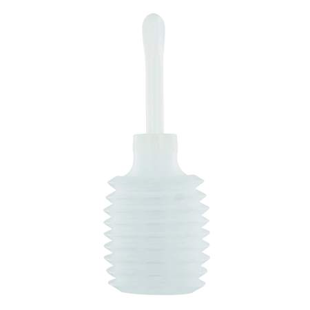 CleanStream One-Time Intimate Cleansing Applicator 89 ml Disposable