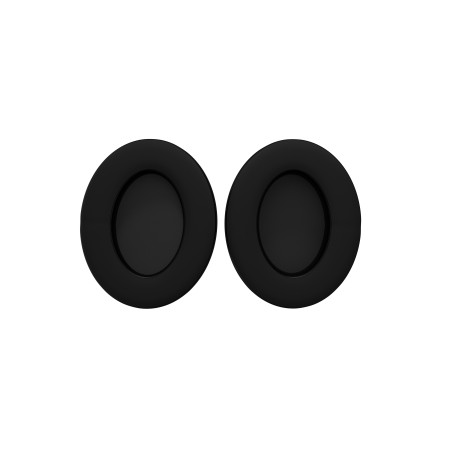 GENESIS Toron EP01 Ausinės pagalvėlė