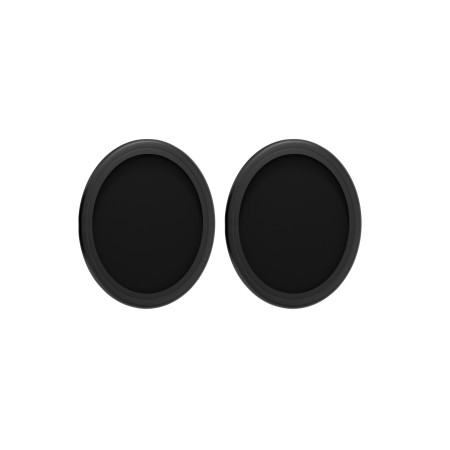 GENESIS Toron EP01 Ausinės pagalvėlė