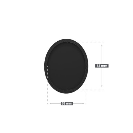 GENESIS Toron EP01 Ausinės pagalvėlė