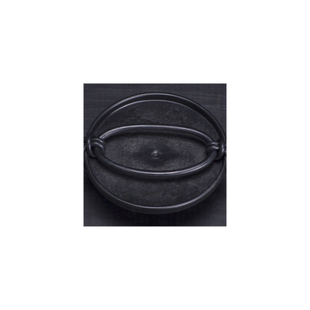 F-Machine Gigolo Universal Adapter for Suction Base Attachments