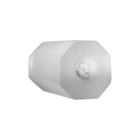 Perfect Fit Fat Boy SilaSkin Intimate Machine Large Opening 851127008062