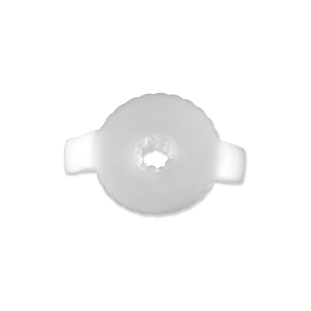 Perfect Fit Grip System Intimate Machine for Men SilaSkin Black