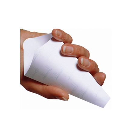 Urinelle Female Urination Aid Tube - Portable, Biodegradable, 6 pcs