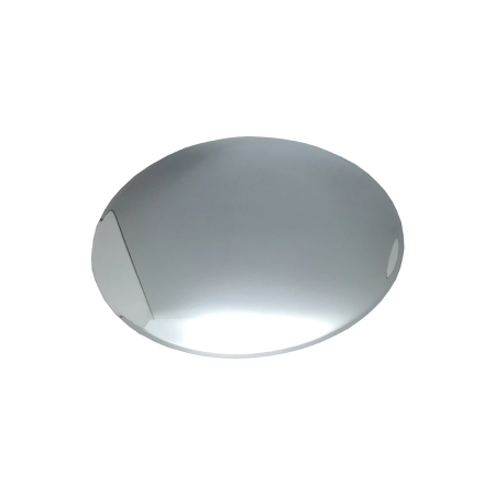 Mr Sling Unbreakable Mirror for Metal Frame - Durable Safety Glass Panel