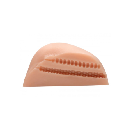 Pipedream Jesse Jane Premium Intimate Machine Dual Entry Life-Size 848518028990