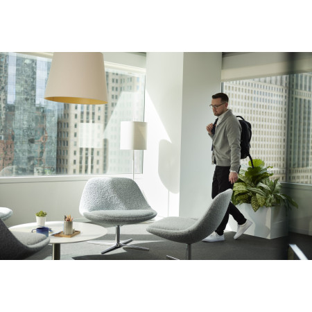 HP Creator 16,1 colio nešiojamojo kompiuterio kuprinė