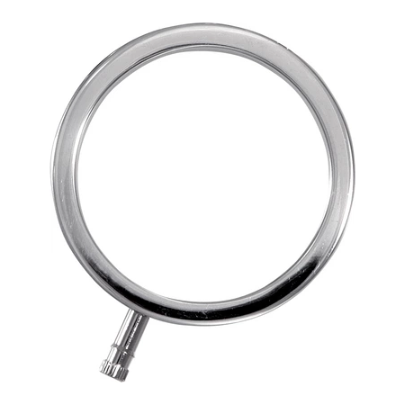 ElectraStim Solid Metal Ring 32mm - Electro Stimulation Accessory