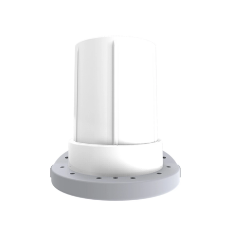 Bathmate Hydromax11 Comfort Insert - Extended Replacement Sleeve