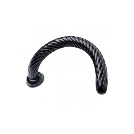 Master Series Spiral Hose 48cm Flexible System with Suction Base