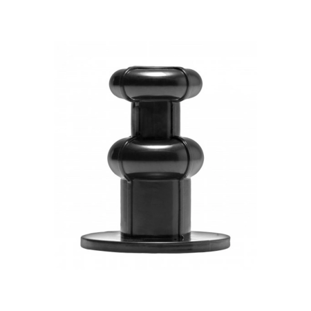 LoveBotz Vac-U-Lock Adapter for Intimate Machine Compatibility