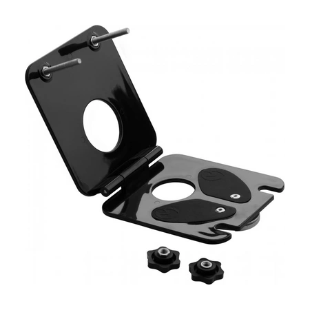 XR Brands Crush Electro CBT Board - Adjustable Electro-Stimulation System