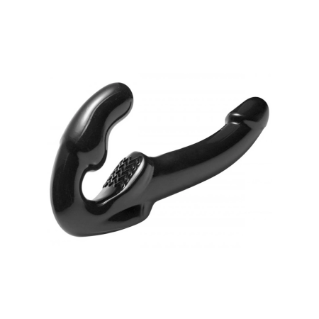 Revolver Strapless Intimate System G-Spot Model, Ergonomic, Waterproof